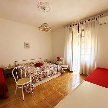 Mm Holiday home