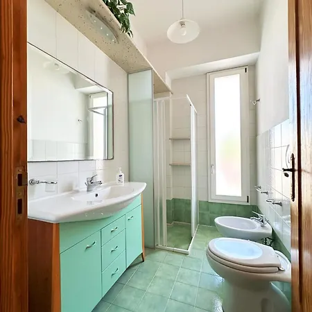 Mm Holiday home *